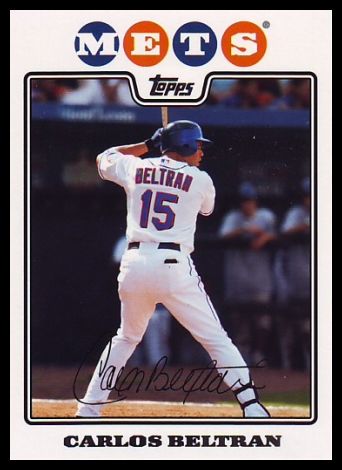 610 Beltran